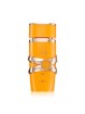 yara-tous-lattafa-eau-de-parfum-100ml.jpg