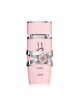 Yara Rose Lattafa Eau de Parfum 100 ml parfum oriental floral fruité femme