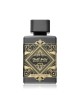 Badee Al Oud Oud for Glory Lattafa Eau de Parfum 100 ml parfum oriental boisé ambré mixte