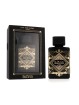Bade’e Al Oud Oud for Glory Lattafa 100 ml Eau de Parfum mixte inspirée d’Oud for Greatness