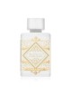 Badee Al Oud Honor and Glory Lattafa Eau de Parfum 100 ml parfum oriental boisé gourmand mixte