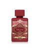 Badee Al Oud Sublime Lattafa Eau de Parfum 100 ml parfum oriental boisé fruité mixte