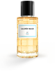 Sacrée Muse Parfum RP Paris 50ml