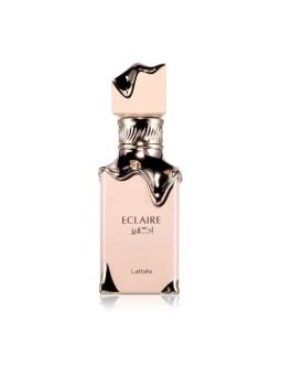 Eclaire Eau de Parfum 100ml - Lattafa