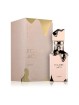 Éclaire Lattafa Eau de Parfum 100 ml oriental gourmand lacté inspiré Bianco Latte