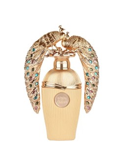 Afeef Lattafa Eau de Parfum 100 ml parfum oriental frais boisé homme