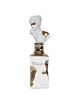 Her Confession Lattafa Eau de Parfum 100 ml parfum oriental floral gourmand femme