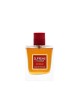 Supreme L’Homme Extrême Fragrance World | Eau de Parfum Homme 100 ml