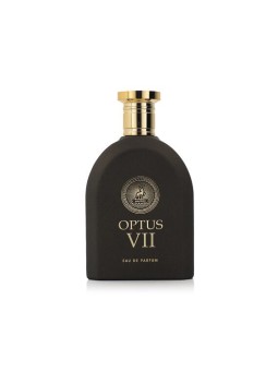 Optus VII Maison Alhambra Eau de Parfum 100 ml parfum oriental boisé ambré mixte