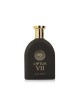 Optus VII Maison Alhambra Eau de Parfum 100 ml parfum oriental boisé ambré mixte