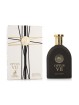 Optus VII Maison Alhambra Eau de Parfum 100 ml parfum oriental boisé ambré mixte