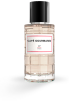 Café Gourmand Parfum RP Paris 50ml