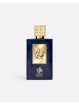 Thahaani Al Wataniah Eau de Parfum 100 ml parfum oriental floral ambré femme