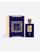 Thahaani Al Wataniah | Eau de Parfum Oriental Femme 100 ml