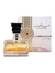 Manasib Ard Al Zaafaran | Eau de Parfum Oriental Mixte 100 ml