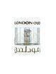 London Oud 100 ml – Ard Al Zaafaran | Eau de Parfum Oriental & Oud