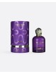 Aimons Encore Eau de Parfum 100 ml – My Perfumes parfum floral boisé oriental