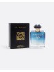 Imperium Eau de Parfum 100 ml – Fragrance World parfum boisé aromatique homme