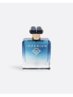 Imperium 100 ml – Fragrance World | Eau de Parfum Boisé & Aromatique