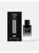 Wild Deep 100 ml – My Perfumes | Eau de Parfum Oriental Mixte
