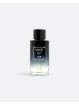 Wild Deep Eau de Parfum 100 ml – My Perfumes oriental woody unisex fragrance