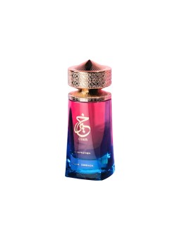 Khair Confection 100ml Paris Corner – Eau de Parfum gourmand sucré