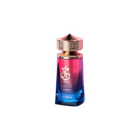 Khair Confection 100ml Paris Corner – Eau de Parfum gourmand sucré