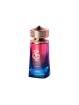 Khair Confection 100ml Paris Corner – Eau de Parfum gourmand sucré