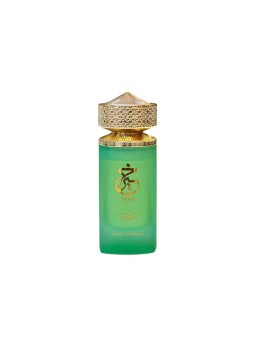 Khair Pistachio 100ml - Paris Corner senteur -Yum Pistachio Gelato 33 Kayali