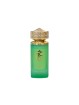 Khair Pistachio Paris Corner 100ml – Dupe Yum Pistachio Gelato 33 Kayali