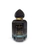 Musc Addict – El Nabil 65 ml parfum oriental mixte