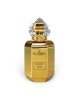 Iconic Oud – Eau de Parfum oriental mixte 100 ml