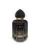 Royal Gold – El Nabil 65 ml parfum oriental mixte authentique