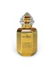 Encens d’Arabie – El Nabil 65 ml parfum oriental mixte authentique
