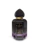 So Musc – El Nabil 65 ml authentic oriental unisex perfume