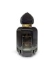 Musc Slim – El Nabil 65 ml parfum oriental mixte authentique