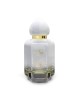 Musc Night – El Nabil 65 ml parfum oriental mixte authentique