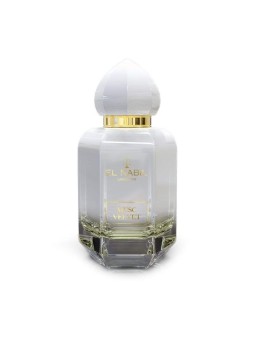 Musc Velvet – El Nabil 65 ml authentic oriental unisex perfume