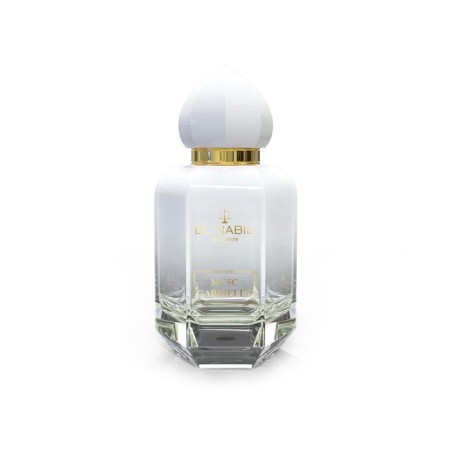 Musc Gabrielle – El Nabil 65 ml perfume oriental unisex auténtico