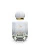 Musc Gabrielle – El Nabil 65 ml perfume oriental unisex auténtico