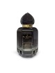 Musc Sultan – El Nabil 65 ml authentic oriental unisex perfume