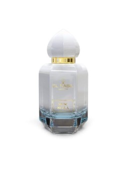 Musc Bella – El Nabil 65 ml parfum oriental mixte authentique