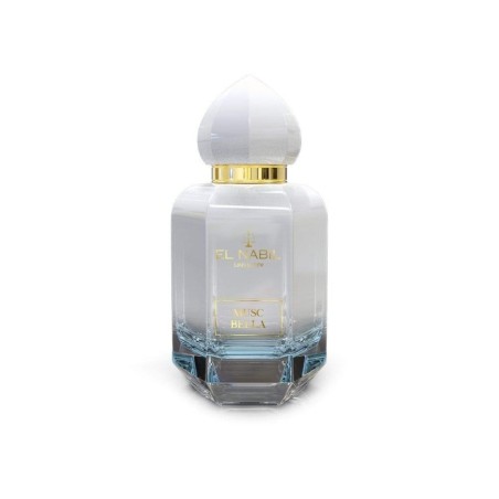 Musc Bella – El Nabil 65 ml (neuf, sans blister)