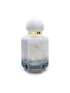 Musc Bella – El Nabil 65 ml (neuf, sans blister)
