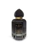 Musc El Quraishi – El Nabil 65 ml authentic oriental unisex perfume
