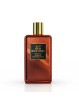 Gel Douche Rouge Absolu 300 ml – Gris Montaigne