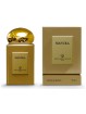 Manuka – Extrait de Parfum Gris Montaigne 75 ML – Parfum Mixte Miel & Ambre