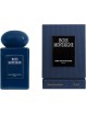 BOIS MONTAIGNE – Extrait de Parfum 75 ML | Gris Montaigne Paris | Woody Amber Unisex Perfume