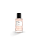 Pack Bella RP Paris – Parfum, Brume, Spray Textile & Diffuseur Voiture | RBC Senteurs