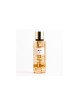 Pack Bella RP Paris – Parfum, Brume, Spray Textile & Diffuseur Voiture | RBC Senteurs